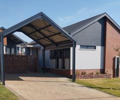 House for sale in North Riding