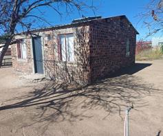 House for sale in Seshego A