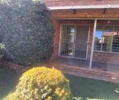 Apartment / Flat for sale in Wentworth Park