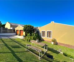 House for sale in Sherwood