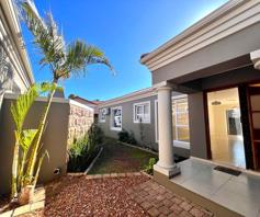 House for sale in Wavecrest