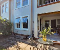 Apartment / Flat for sale in Shortens Country Estate
