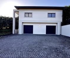 House for sale in Palm Lakes Estate