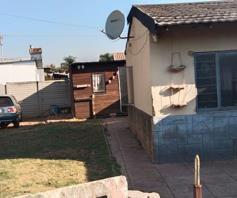 House for sale in Claremont