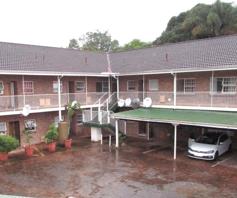 Townhouse for sale in White River Ext 3
