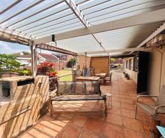 House for sale in Pennington