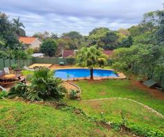 House for sale in Pennington