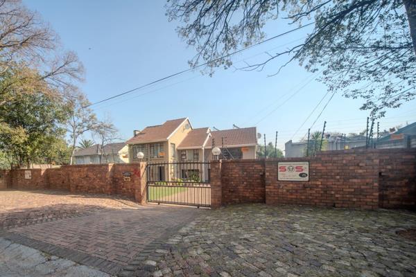 Call me now to arrange a viewing of this stunning property with split levels and ...