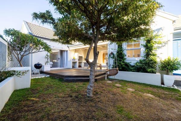 Welcome to Silver Fox Estate, a secure and sought-after development in Somerset West ...
