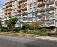 Apartment / Flat for sale in Krugersdorp Central