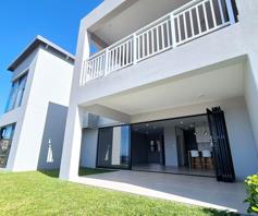 House for sale in Shakas Rock
