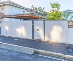 House for sale in Mowbray