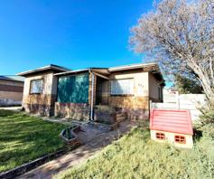 House for sale in Wentworth Park