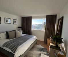 Apartment / Flat for sale in Green Point