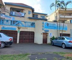 Commercial Property for sale in Park Hill