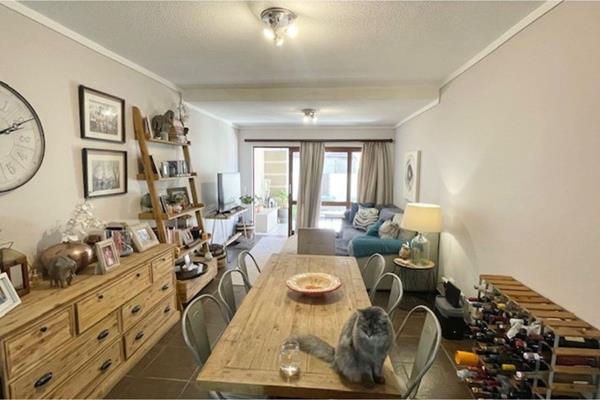 Welcome to this quaint and well-maintained 2-bedroom, 1-bath ground floor unit, nestled in one of the area’s most desirable complexes ...