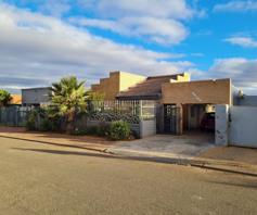 House for sale in Lenasia Ext 13