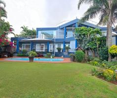 House for sale in Herrwood Park