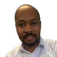 Fezile Mtlomelo