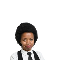 Qawe Mooi