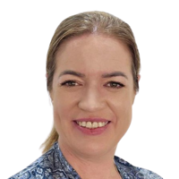 Saskia Williams