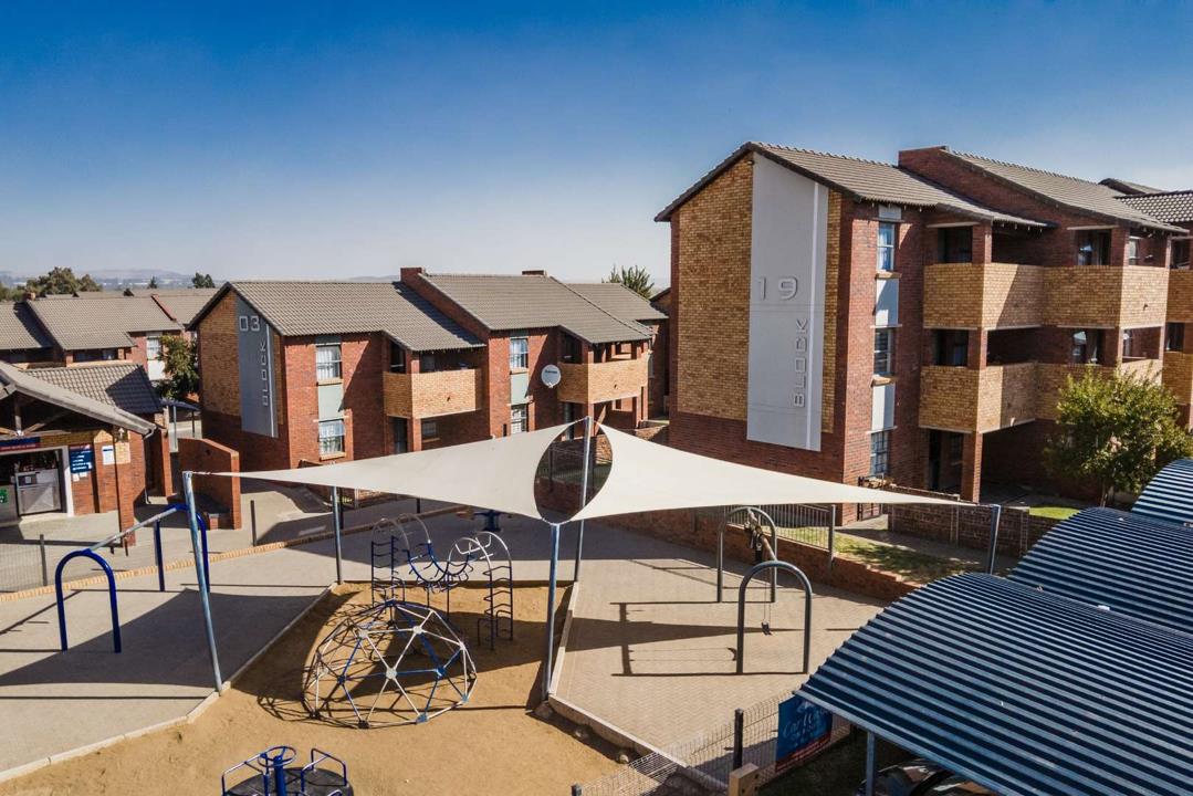 Listing number: P24-115874316, Image number: 1