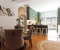 Apartment / Flat for sale in Green Point