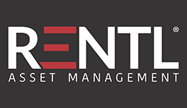 Rentl Asset Management