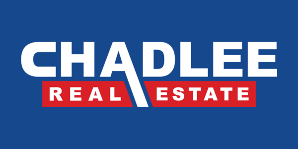 Chadlee Real Estate