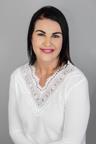 Sanri Coetzee