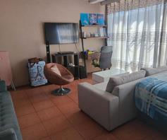 Apartment / Flat for sale in Kempton Park Central