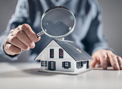 Record optimism in SA rental industry 