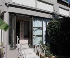 House for sale in Eden Glen