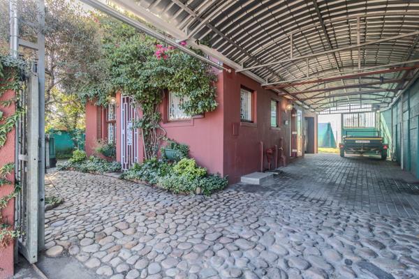 Welcome to this well-maintained and versatile home, offering comfort, convenience, and ...