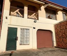 House for sale in Raisethorpe