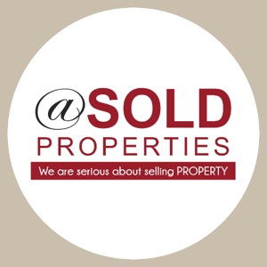 @Sold Properties