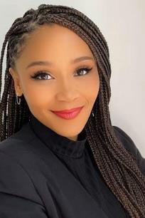 Agent profile for Sino Dunywa