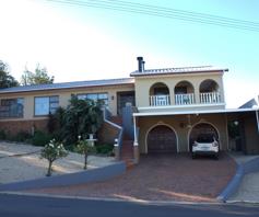 House for sale in Panorama