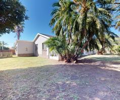 House for sale in Lorraine