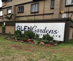 Apartment / Flat for sale in Eden Glen