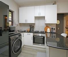 Apartment / Flat for sale in Sunninghill