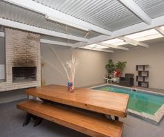 House for sale in Parklands