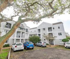 Apartment / Flat for sale in Rosebank