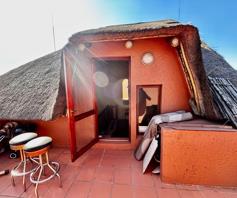 Apartment / Flat for sale in Sunninghill