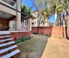 Apartment / Flat for sale in Sunninghill