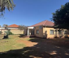 House for sale in Observatory