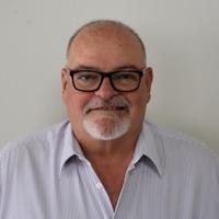 Agent profile for Steven Horwitz