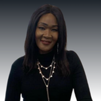 Agent profile for Nyandong Meyom
