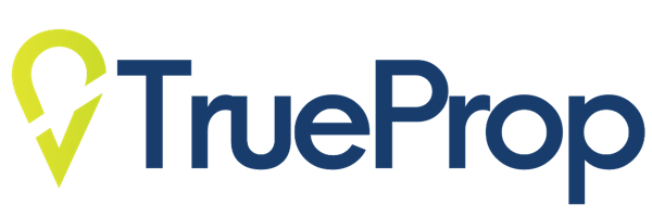 Agency profile logo