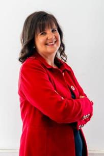 Agent profile for Wendy Daras